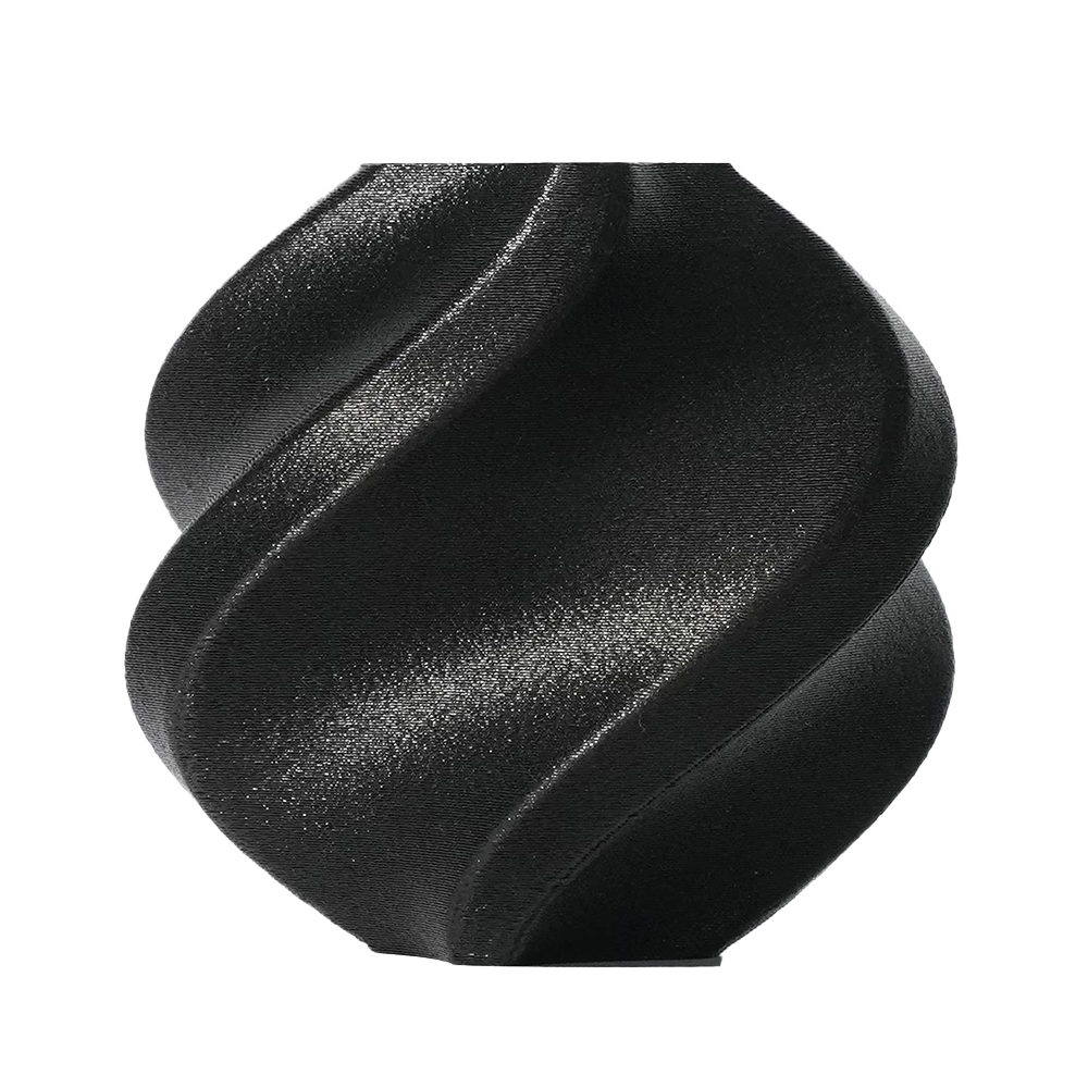 Custom 3D Printing Service PET - 3D Printing Industry review and price