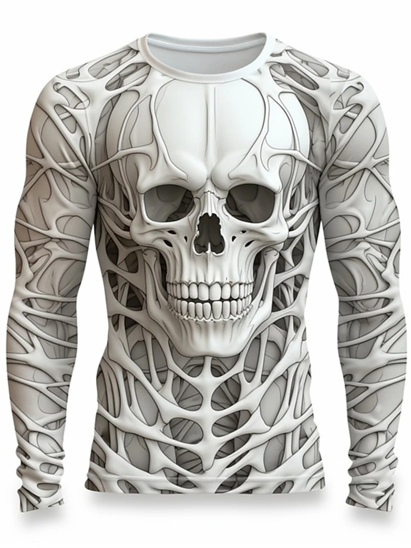 3D Print Skeleton Skulls Patte - 3D Printing Custom review and price