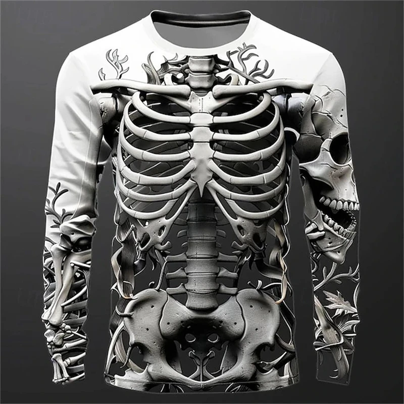 3D Print Skeleton Skulls Patte - 3D Printing Custom review and price