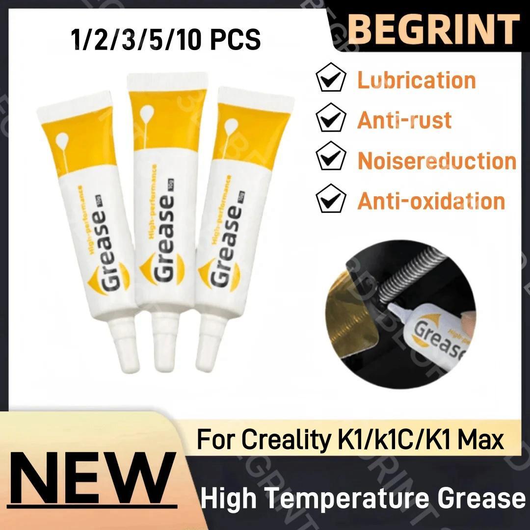 For Creality K1 K1C K1max 3D P - 3D Printing Guide review and price