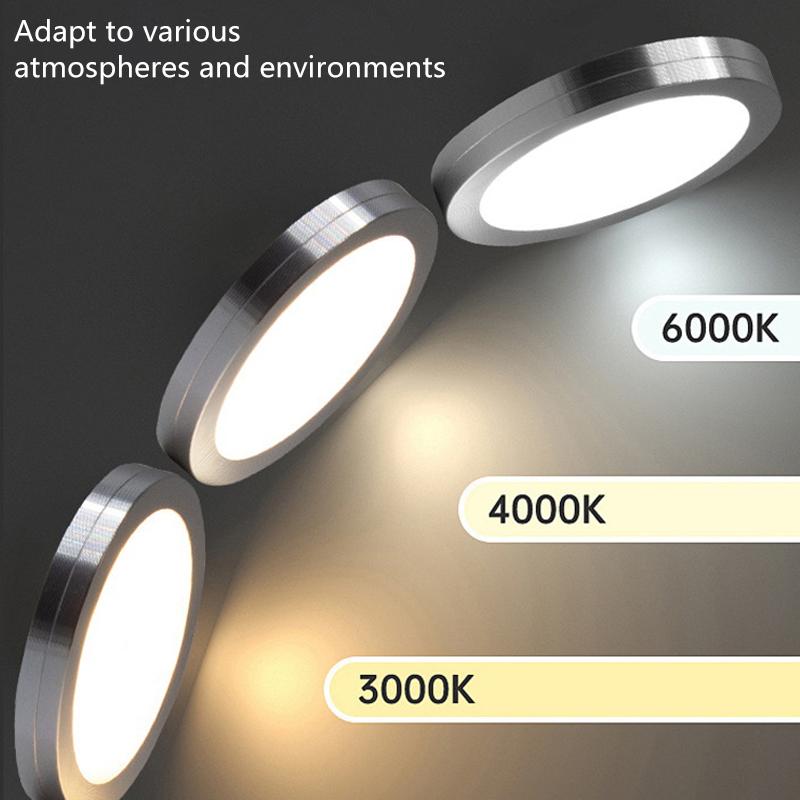DC 5V 2W RGB LED Lamp Kit for  - 3D Printing Bambu Lab review and price