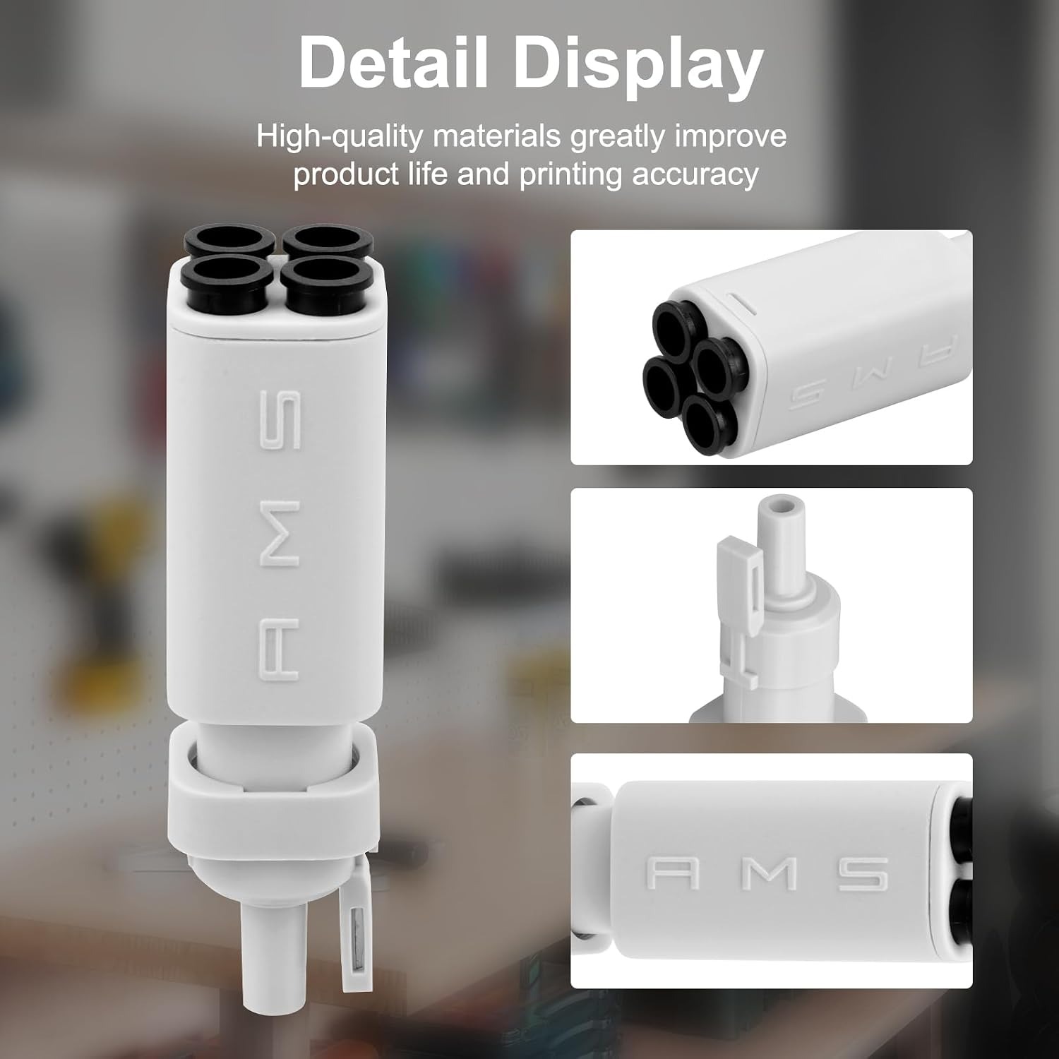 For Bambu Lab A1 A1 Mini Filam - 3D Printing Bambu Lab review and price