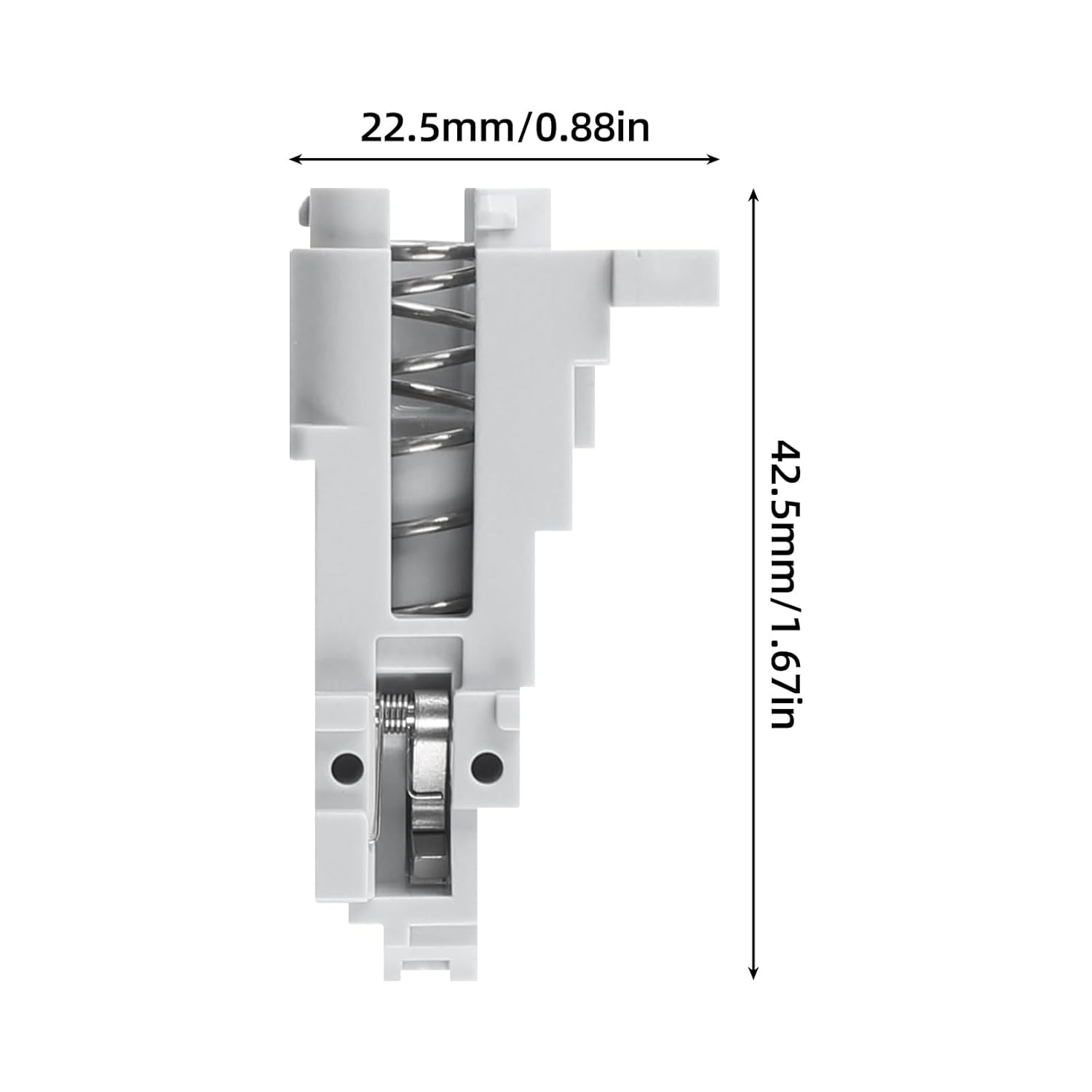For Bambu Lab A1 A1 Mini Filam - 3D Printing Bambu Lab review and price