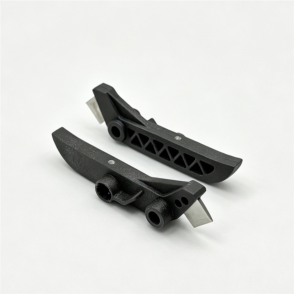 2Pc For Anycubic kobra X Repla - 3D Printing Industry review and price