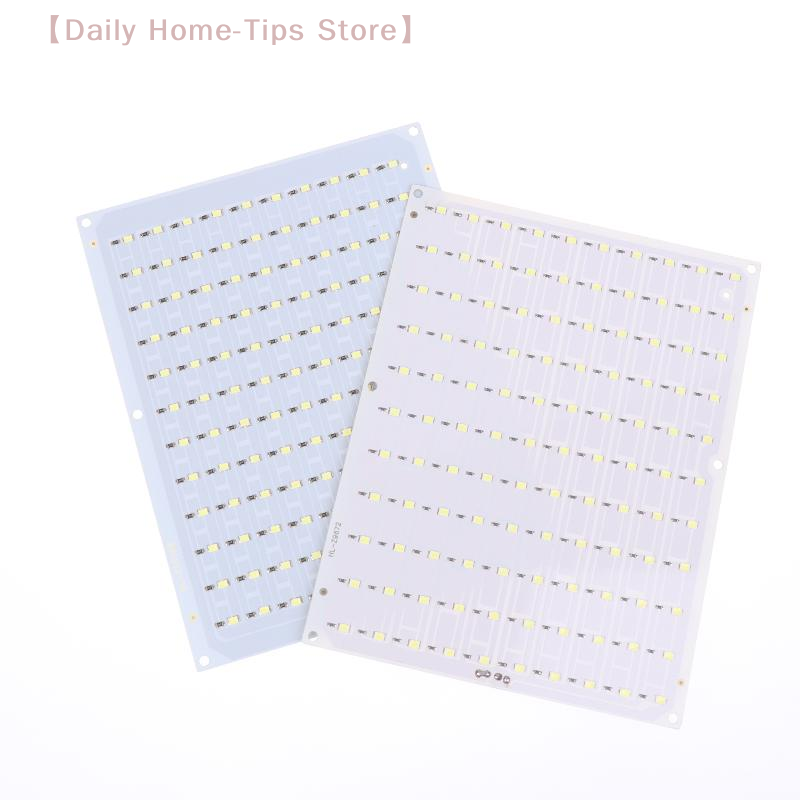 1 Set CMYK Lithophane Bundle 3 - 3D Printing Bambu Lab review and price