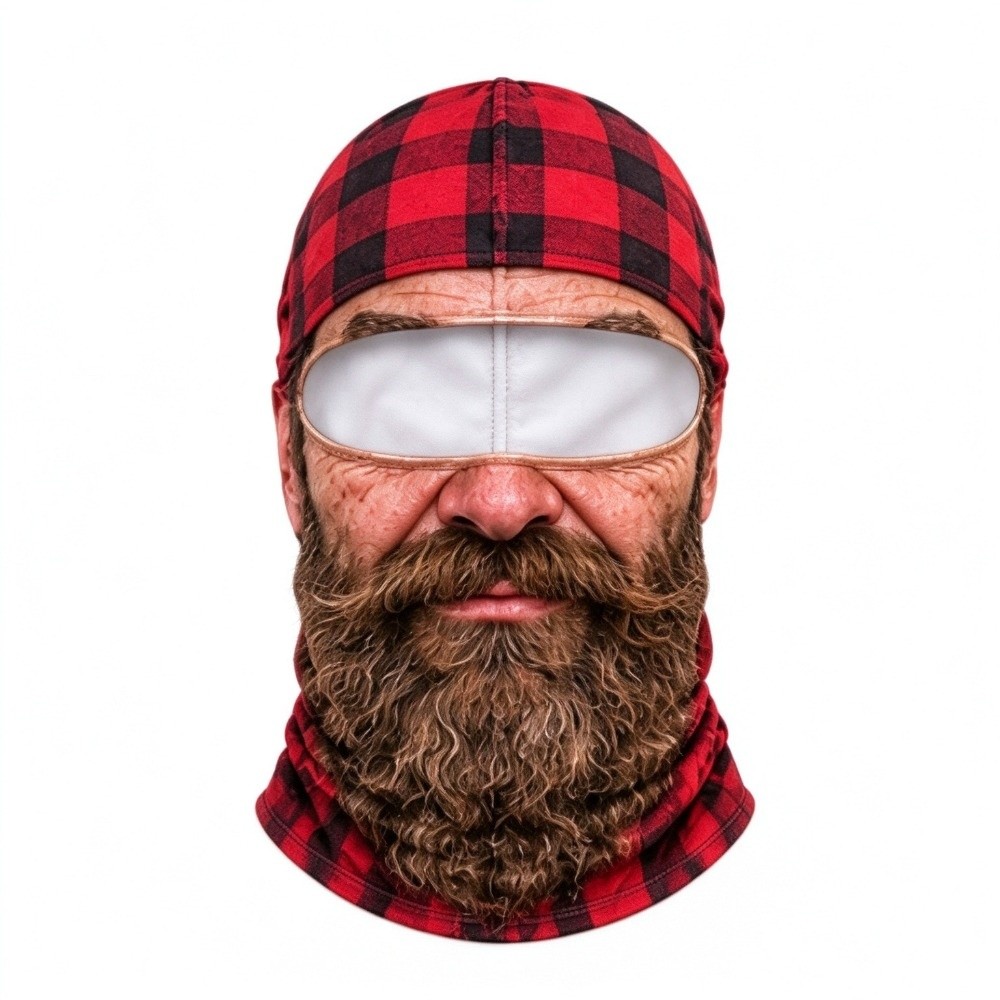 Realistic Print Realistic Face - 3D Printing Mask review and price