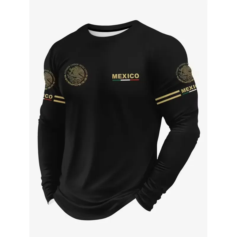 3D Print Casual Long Sleeve Me - 3D Printing Custom review and price