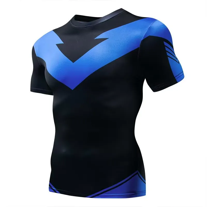 3D Printed Casual Long Sleeve  - 3D Printing Custom review and price