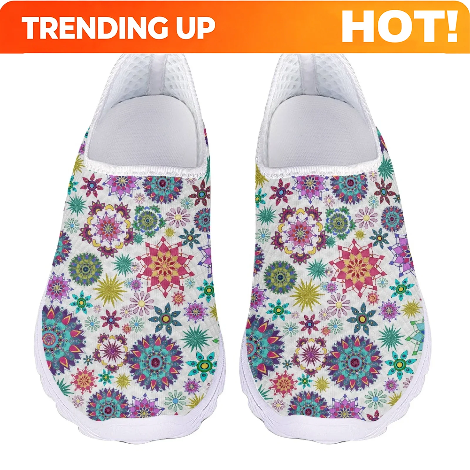 Custom White Mandala 3D Print  - 3D Printing Nylon review and price