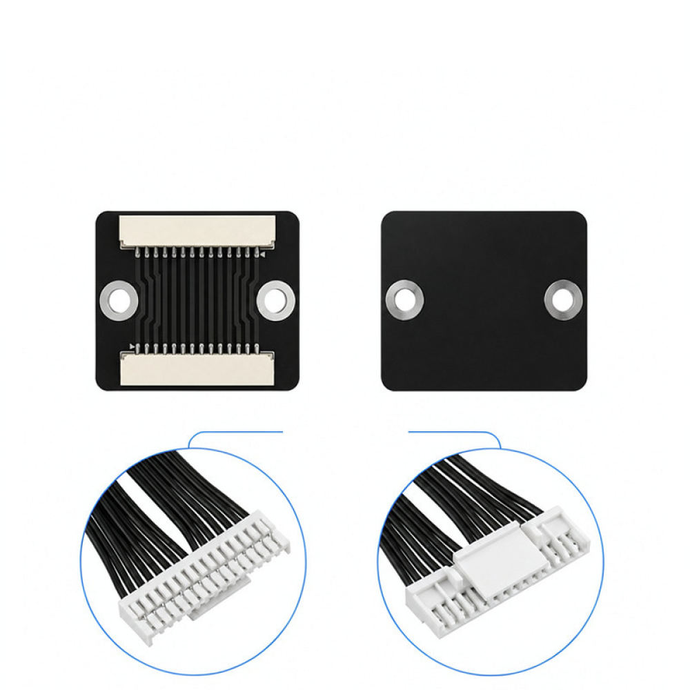 Filament Feed Module For Snapm - 3D Printing Guide review and price