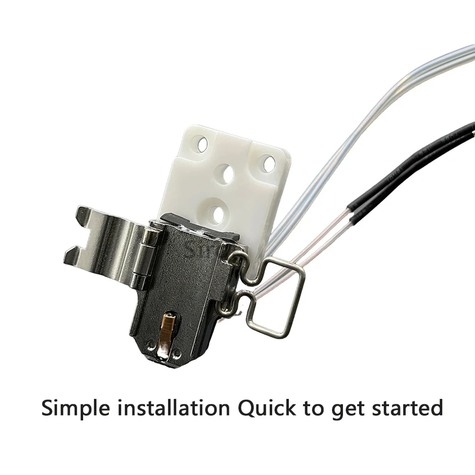 For Bambu Lab A1/A1mini Hotend - 3D Printing Bambu Lab review and price